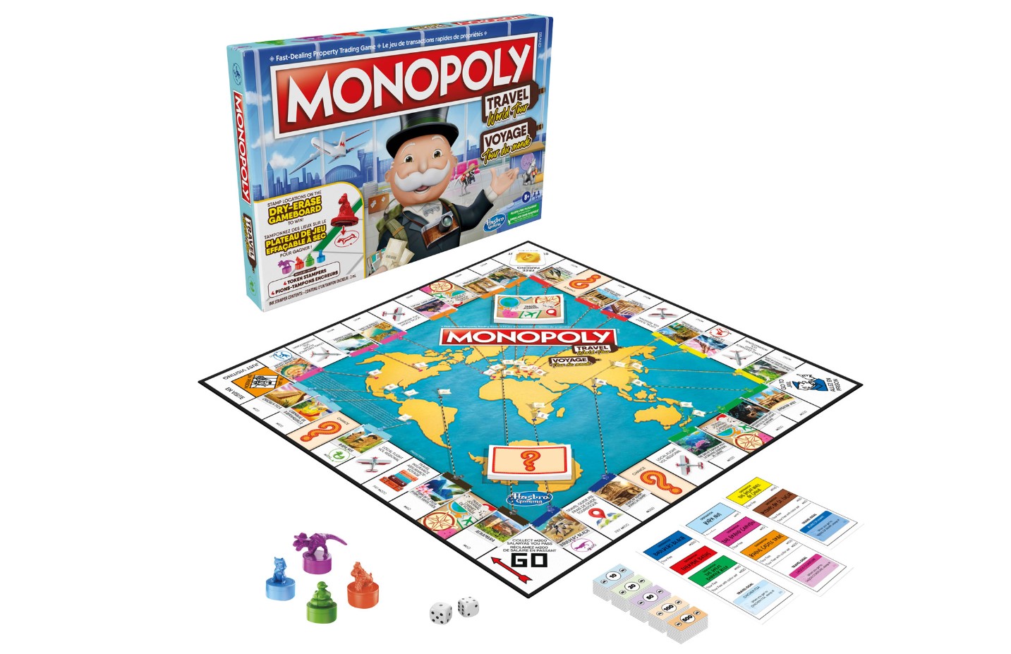jeun monopoly