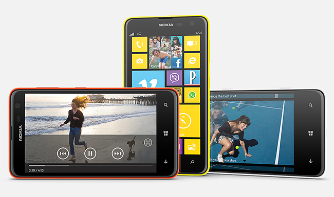 NokiaLUmia625_Feature.jpg