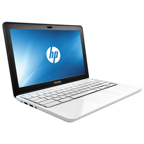 HP Chromebook.jpg