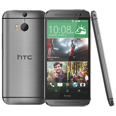 HTC_One_M8-feature.jpg