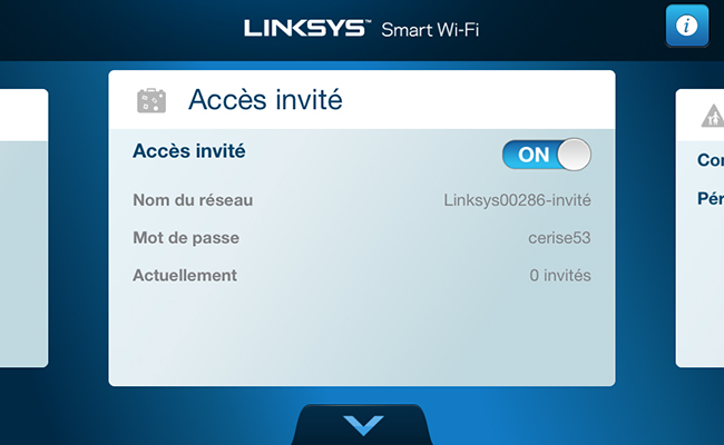 Linksys_WRT1900AC_iOS5-guest.jpg