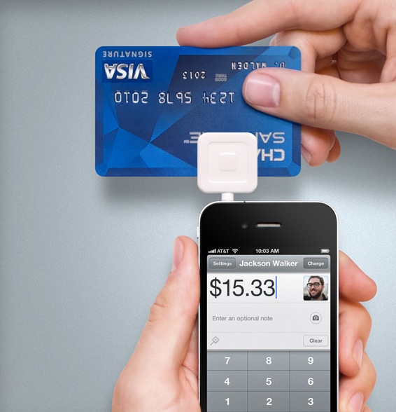 square-credit-card-reader.jpg