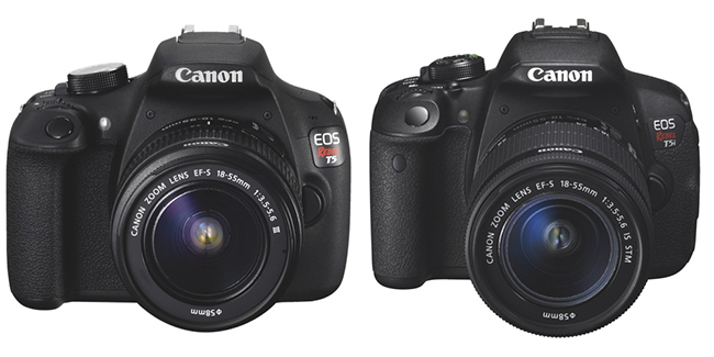 CanonT5_vs_T5i_BBY.jpg