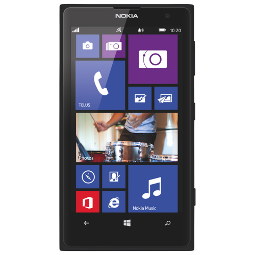 Smartphone-NokiaLUmia1020.jpg