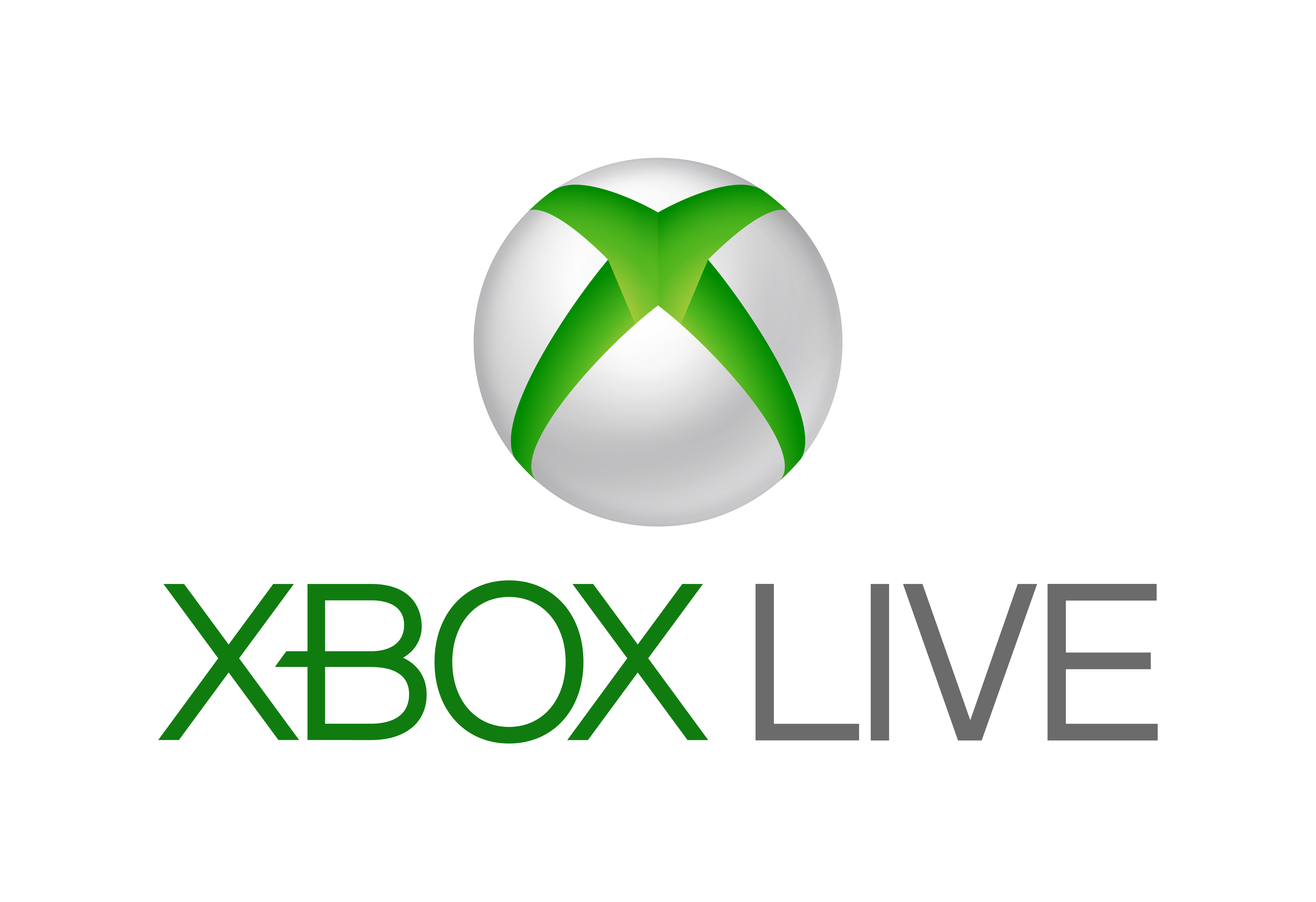 xbox-live-2013.png