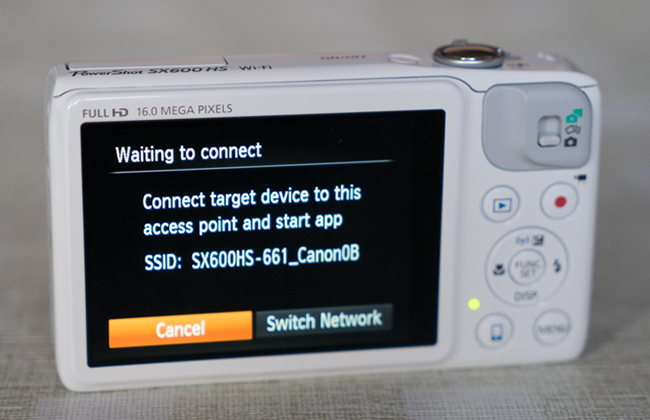 Canon_SX600HS-WiFi-3.jpg