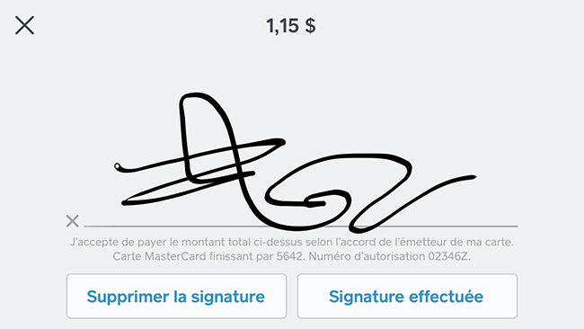 Square_Signature.jpg
