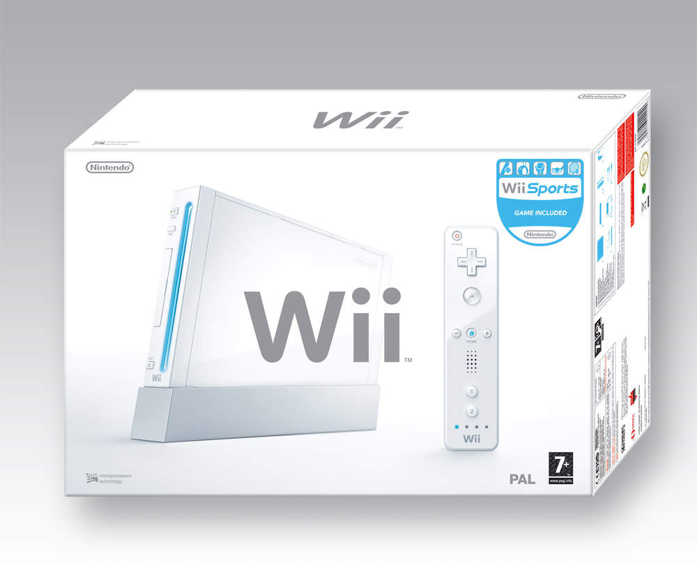 Wii_box.jpg