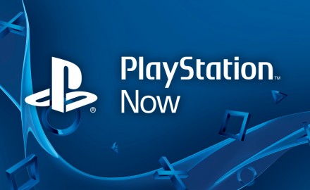 PlayStation_Now.jpg