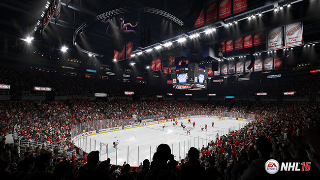 NHL15-Arena.jpg