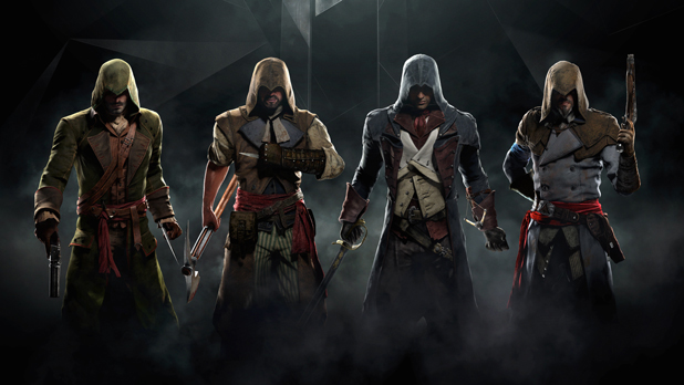 Assassins-Creed-Unity-Multiplayer-2.jpg