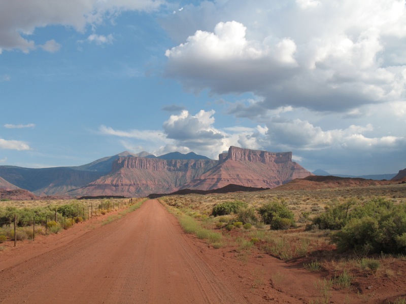 Moab_Utah_roadtrip.jpg