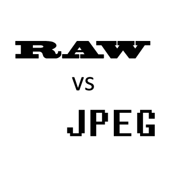 RAW_vs_JPEG.jpg