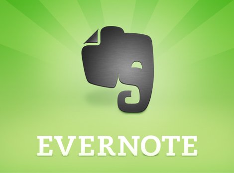 evernote-logo-design.jpg
