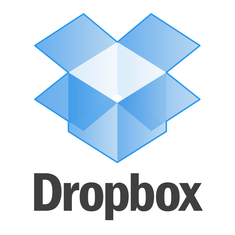dropbox-logo1.png