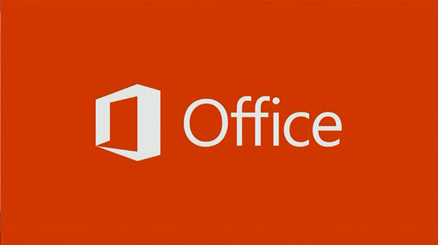 Microsoft-Office-Logo.jpg