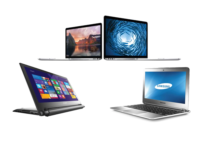 best-laptops.jpg