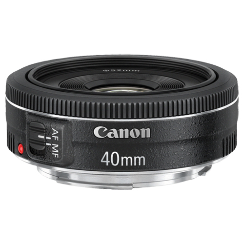 CanonTravelLenses-40mmf28.jpg