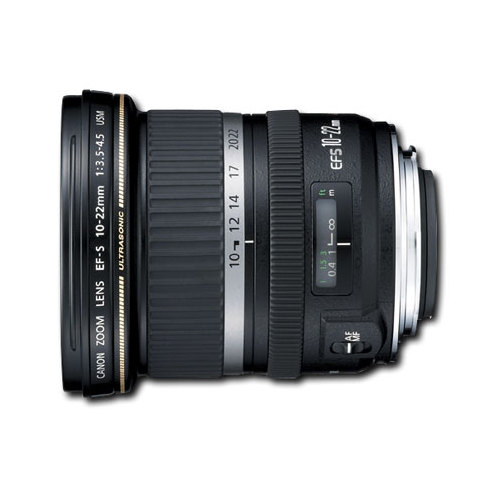 CanonTravelLenses-10-22mm.jpg