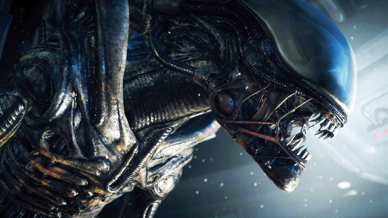 alien-isolation-alien-isolation-hands-on-session-review-and-xbox-one-to-ps4-graphics-comparison-plus-gameplay-video.jpeg
