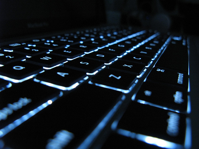 gaming-keyboard-backlit2.jpg