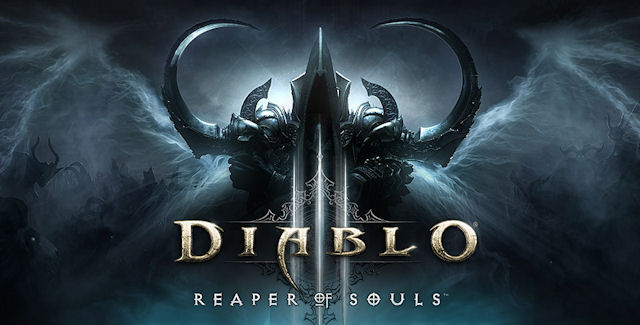 diablo-3-reaper-of-souls-walkthrough.jpg