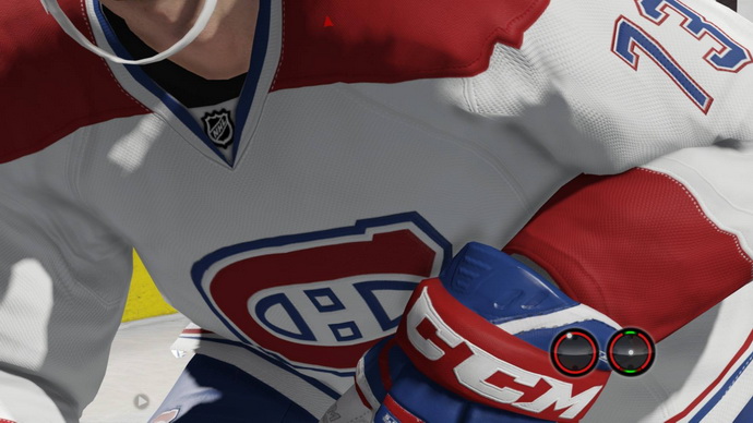 NHL15-Textures_resize.jpg