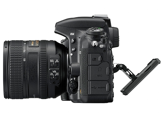 Nikon-D750-side.jpg