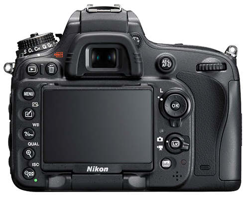 Nikon-D750-back.jpg