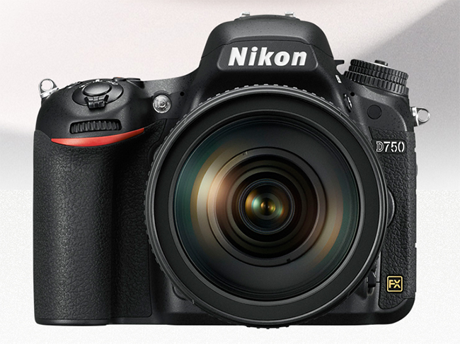 Nikon_D750-front.jpg