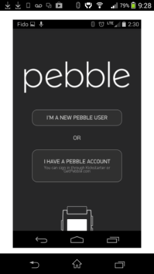 pebble app.png