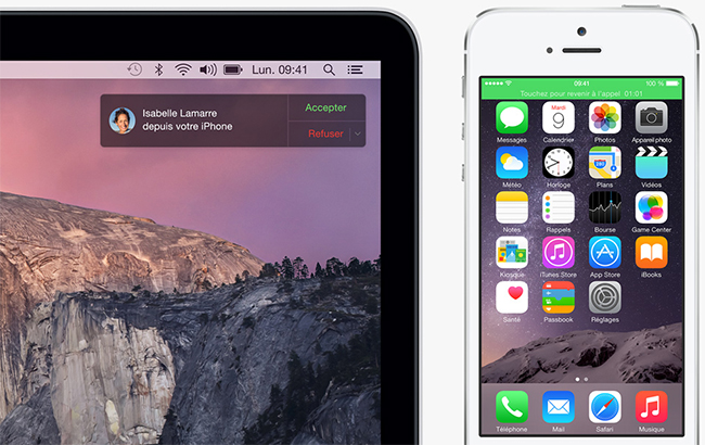 iOS8-Appels-Wi-Fi.jpg