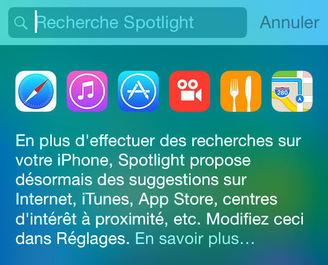 iOS8-Recherche-Spotlight.jpg
