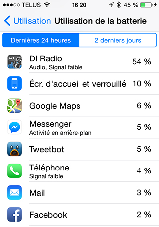 iOS8-Utilisation-Batterie.jpg