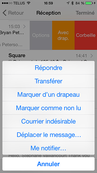 iOS8-Gestion-Courriels.jpg