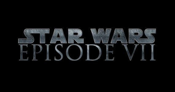 Star-Wars-Episode-VII-Fan-Logo.jpg