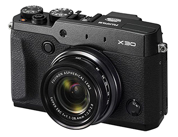 Photokina-2014-Fujifilm-X30.jpg