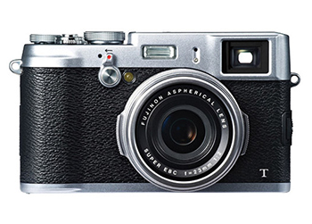 Photokina-2014-Fujifilm-X100T.jpg