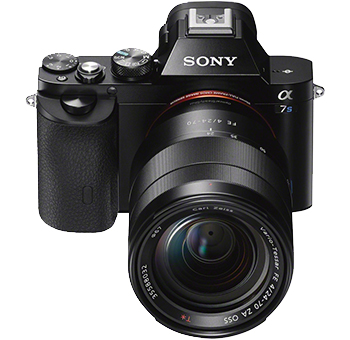 Photokina-2014-Sony-Alpha-7S - Copy.jpg