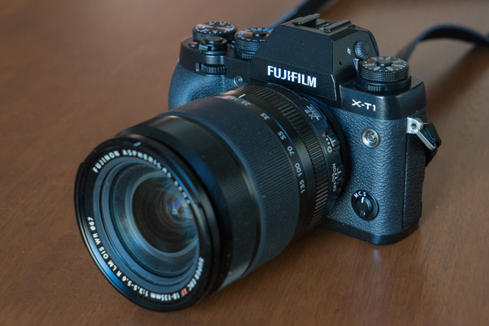 Fujifilm_X-T1-feature.jpg