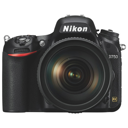 Noel2014-10-Nikon-D750.jpg