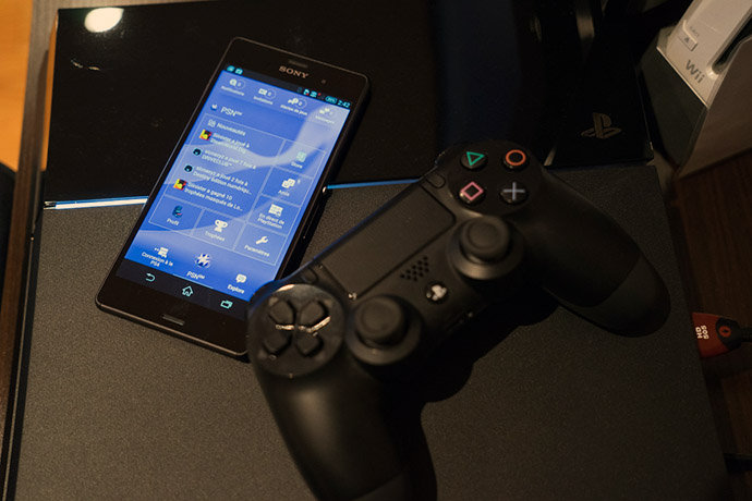 Sony-Xperia-Z3-PlayStation.jpg