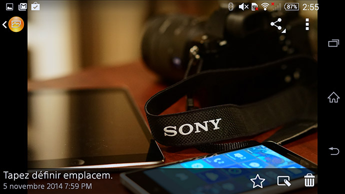 Sony-Xperia-Z3-Album.jpg