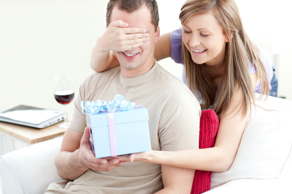 man-woman-exchanging-gift.jpg