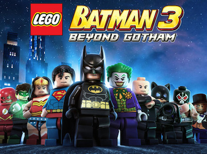 lego-batman-3-concours-listing.jpg