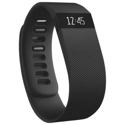 fitbit charge.jpg
