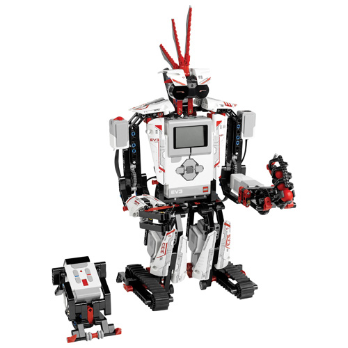 Noel2014-03-LEGO-Mindstorms.jpg