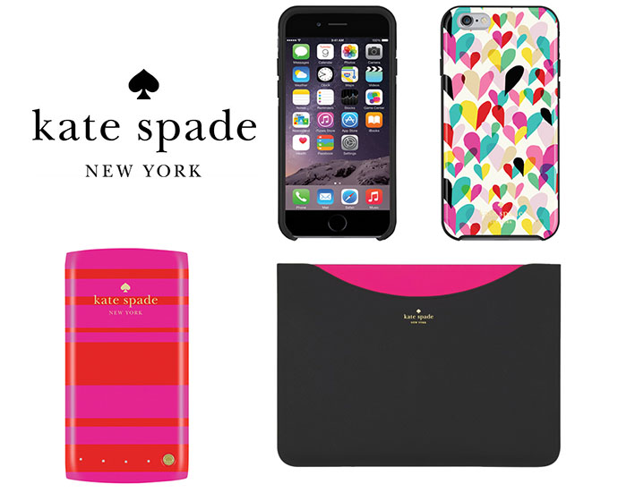 Kate-Spade-New-York-logo.jpg