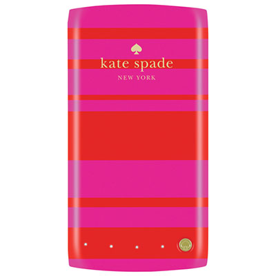 Kate-Spade-batterie-dappoint-charger.jpg