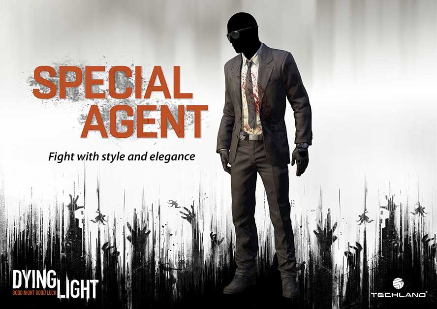 special-agent.jpg